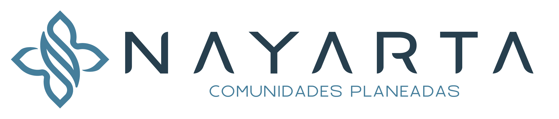 logotipos-11