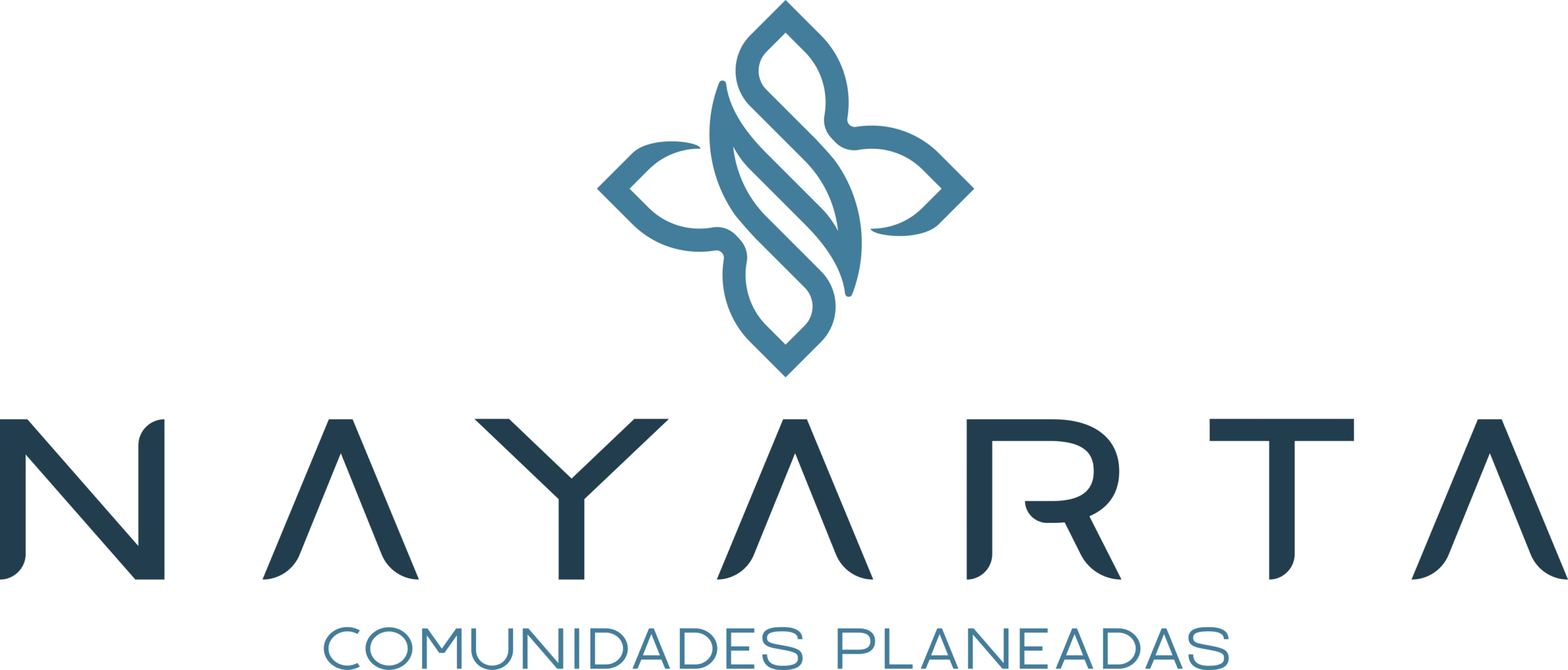 Nayarta-LogoColores