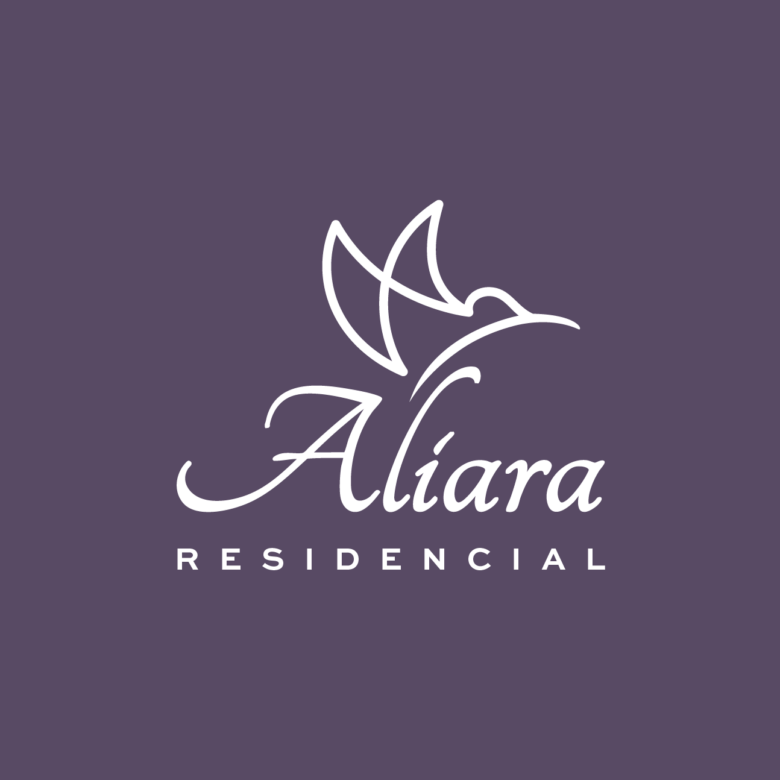Aliara