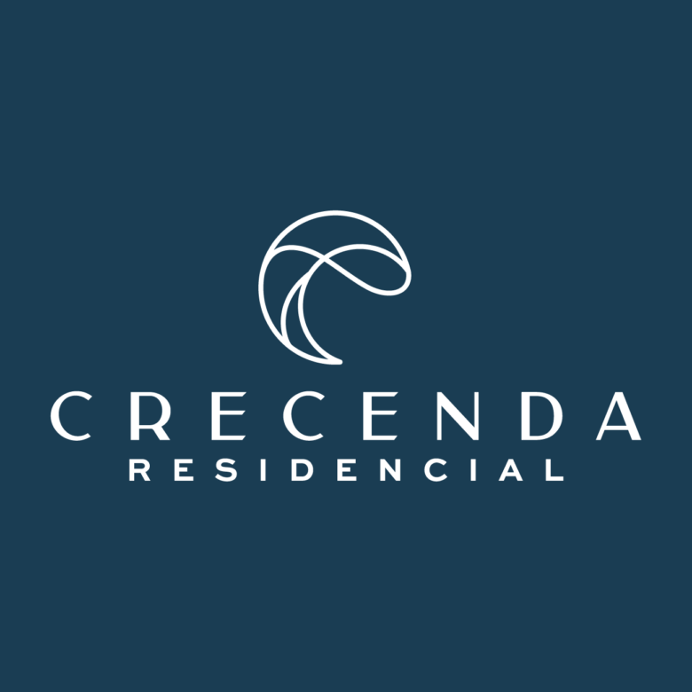 Crecenda