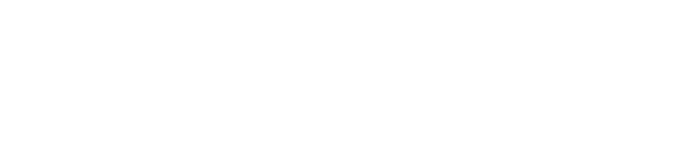 Nayarta